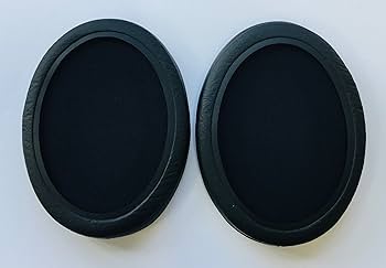 Amazon.co.jp: TAGO STUDIO T3-EP13(BK)T3-03用 イヤーパッド